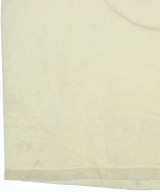 STUSSY（ステューシー）Tシャツ・カットソー 白 サイズ:S メンズ/2200725979485