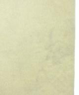 STUSSY（ステューシー）Tシャツ・カットソー 白 サイズ:S メンズ/2200725979485
