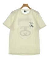 STUSSY Tシャツ・カットソー