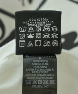 STUSSY（ステューシー）Tシャツ・カットソー 白 サイズ:S メンズ/2200725979492