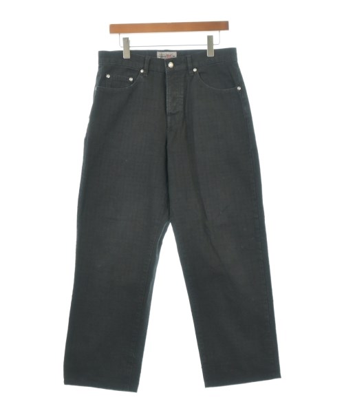STUSSY(ステューシー)のその他 サイズ:30(M位) 32,800円
