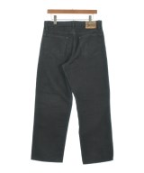 STUSSY（ステューシー）その他 黒 サイズ:30(M位) メンズ/2200725979508