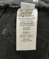 STUSSY（ステューシー）その他 黒 サイズ:30(M位) メンズ/2200725979508