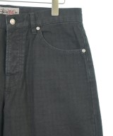 STUSSY（ステューシー）その他 黒 サイズ:30(M位) メンズ/2200725979508