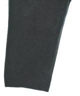 STUSSY（ステューシー）その他 黒 サイズ:30(M位) メンズ/2200725979508