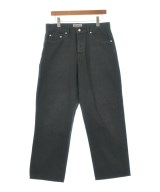 STUSSY パンツ（その他）