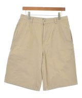 STUSSY ショートパンツ