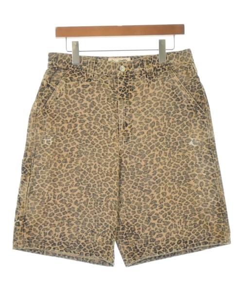 STUSSY(ステューシー)のショートパンツ サイズ:30(M位) 31,400円