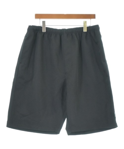 STUSSY(ステューシー)のショートパンツ サイズ:XXL 21,800円