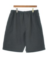 STUSSY ショートパンツ