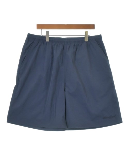 STUSSY(ステューシー)のショートパンツ サイズ:XXL 13,600円