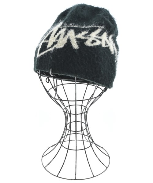 STUSSY(ステューシー)のニットキャップ・ビーニー サイズ:- 7,000円