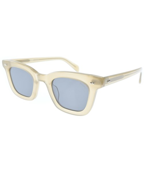 STUSSY(ステューシー)のサングラス サイズ:- 32,800円