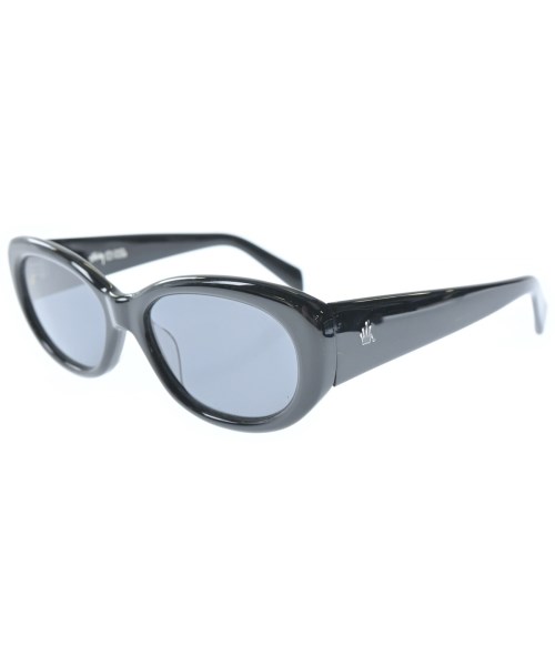 STUSSY(ステューシー)のサングラス サイズ:- 17,800円