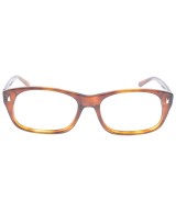 STUSSY（ステューシー）サングラス 茶 サイズ:- メンズ/2200725979669