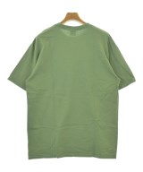 STUSSY（ステューシー）Tシャツ・カットソー 緑 サイズ:L メンズ/2200724070398