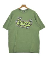 STUSSY Tシャツ・カットソー