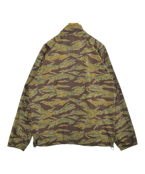 STUSSY（ステューシー）その他 茶 サイズ:XL メンズ/2200726377143
