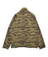 STUSSY（ステューシー）その他 茶 サイズ:XL メンズ/2200726377143
