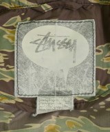 STUSSY（ステューシー）その他 茶 サイズ:XL メンズ/2200726377143