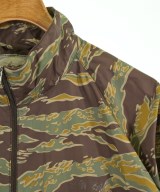 STUSSY（ステューシー）その他 茶 サイズ:XL メンズ/2200726377143