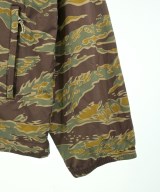STUSSY（ステューシー）その他 茶 サイズ:XL メンズ/2200726377143