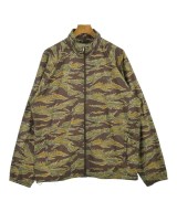 STUSSY ブルゾン（その他）