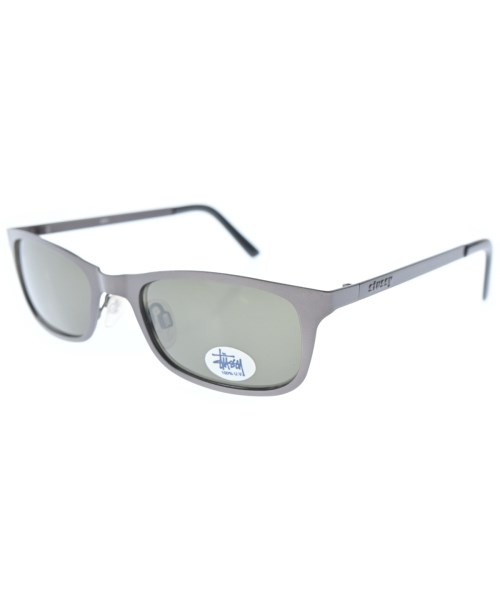 STUSSY(ステューシー)のサングラス サイズ:- 11,000円