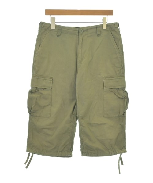 STUSSY(ステューシー)のその他 サイズ:30(M位) 21,800円