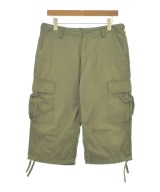 STUSSY パンツ（その他）