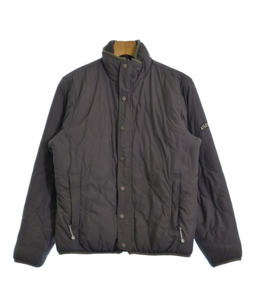 STUSSY(ステューシー)のその他 サイズ:S 24,400円