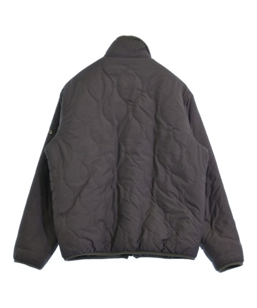 STUSSY（ステューシー）その他 茶 サイズ:S メンズ/2200721713021
