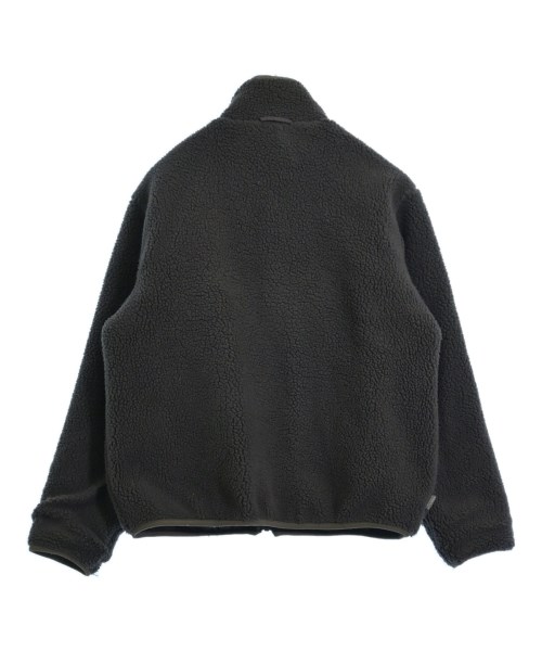STUSSY（ステューシー）その他 茶 サイズ:S メンズ/2200721713021