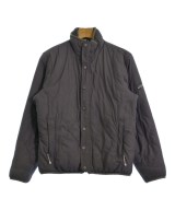 STUSSY（ステューシー）その他 茶 サイズ:S メンズ/2200721713021