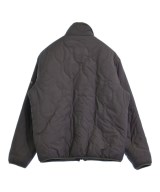 STUSSY（ステューシー）その他 茶 サイズ:S メンズ/2200721713021