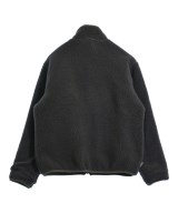 STUSSY（ステューシー）その他 茶 サイズ:S メンズ/2200721713021
