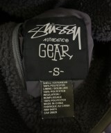 STUSSY（ステューシー）その他 茶 サイズ:S メンズ/2200721713021