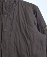 STUSSY（ステューシー）その他 茶 サイズ:S メンズ/2200721713021