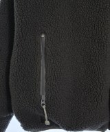 STUSSY（ステューシー）その他 茶 サイズ:S メンズ/2200721713021
