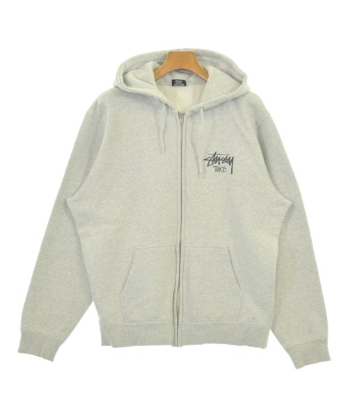 STUSSY(ステューシー)のパーカー サイズ:M 17,800円