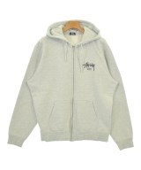 STUSSY パーカー