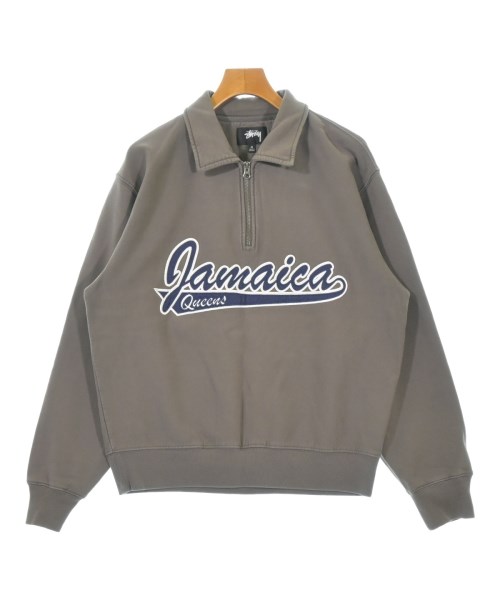STUSSY(ステューシー)のスウェット サイズ:M 17,800円