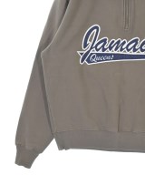 STUSSY（ステューシー）スウェット グレー サイズ:M メンズ/2200727830036