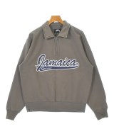 STUSSY スウェット