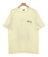 STUSSY Tシャツ・カットソー