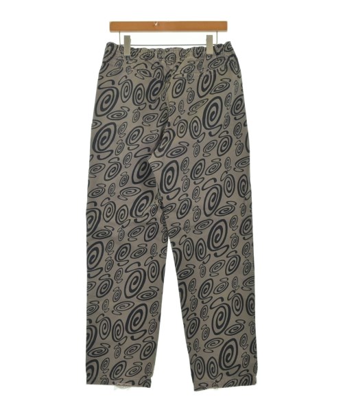STUSSY（ステューシー）その他 ベージュ サイズ:S メンズ/2200727830074