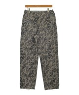 STUSSY（ステューシー）その他 ベージュ サイズ:S メンズ/2200727830074