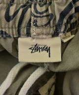 STUSSY（ステューシー）その他 ベージュ サイズ:S メンズ/2200727830074