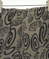 STUSSY（ステューシー）その他 ベージュ サイズ:S メンズ/2200727830074