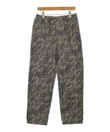 STUSSY パンツ（その他）